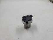 HEIZUNGSLÜFTER REGLER WIDERSTAND BMW 3 Compact (E46) 316 ti 5HL00843600