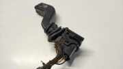 Wischergriff OPEL ASTRA G Cabrio (F67) 2.2 16V 090243395501 090243395501