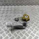 Motorkissen links VOLVO XC40 (536) Recharge AWD 31686309