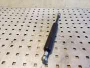 Heckklappe Gasdruckfeder rechts VOLVO V70 II (SW) 2.4 D5 AWD 30674494