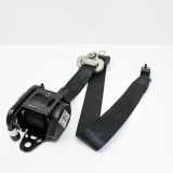 Sicherheitsgurt vorne rechts NISSAN LEAF (ZE0) Electric 627160201A 6236600