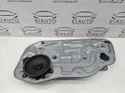 Fensterheber rechts hinten Volvo V50 (545) 992670101