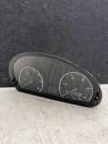Tachometer Mercedes-Benz Sprinter 3,5t Kasten (906) A9069000101