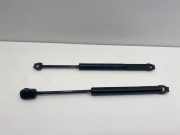 Stoßdämpferset MERCEDES-BENZ SL (R129) 500 SL (129.066) A1299800584 A1297500036