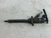 Einspritzdüse CITROËN C4 GRAND PICASSO I (UA_) 1.6 HDi 0445110259