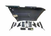 Dachverkleidung AUDI A3 Sportback (8YA) 40 TFSIe 8Y4867505A