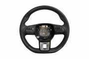 Lenkrad MG ZS SUV EV 10368141