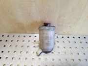 Behälter Servolenkungspumpe HONDA CR-V II (RD_) 2.2 CTDi (RD9)