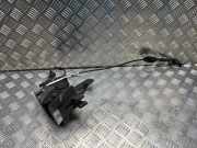 Türschloss hinten rechts FORD GALAXY III (CK) 2.0 TDCi EM2AR26412