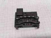 Lenkradpositionssensor VW GOLF VIII (CD1) 1.0 TSI 1K0959654 113598101