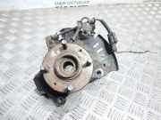 Radnaben vorne rechts HYUNDAI i20 (PB, PBT) 1.2
