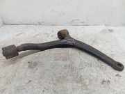 Querlenker vorne PEUGEOT 607 (9D, 9U) 2.2 HDI