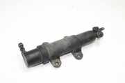 Scheinwerferwaschanlage links SKODA SUPERB II Estate (3T5) 1.8 TSI 3U0955979