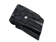 Mittelkonsole Verkleidung PEUGEOT 3008 II SUV 1.2 110188A2 110193A0