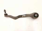 Gebogener Querlenker vorne links BMW 3 Touring (F31) 318 d 6855741