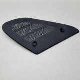 Motorabdeckung AUDI A6 Allroad (4BH, C5) 2.7 T quattro 078103936B