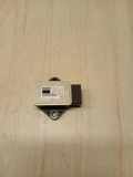 Beschleunigungssensor CITROËN C4 Picasso I (UD_) 1.6 HDi 0265005715