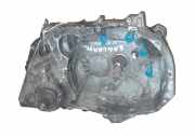 Schaltgetriebe Renault Laguna I (B56) JB1046
