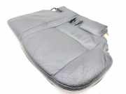 Rücksitzbank mitte Citroen C-Crosser (VU, VV)