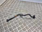 Kraftstoffleitung Ford S-Max II (CJ, WA6) E1G39J280CB