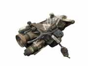 Hinterachsgetriebe Land Rover Range Rover Evoque I (L538) GJ324N053AB