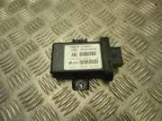 Steuergerät Beleuchtung Volvo S80 II (124) 30795075