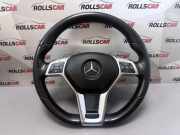 Lenkrad MERCEDES-BENZ E Cabrio (A207) E 220 CDI / BlueTEC / d (207.402, 207.401)