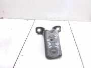 Türscharnier vorne rechts Jaguar S-Type (X200) 03D7A