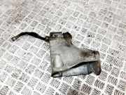 Motorhalter rechts BMW X5 (E70) 4.8 i xDrive 67871110