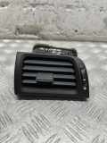 Frischluftgrill HONDA ACCORD VIII Estate (CW) 2.2 i-DTEC (CW3) 77630TL0 E8475161500