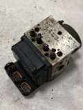 ABS Hydraulikblock NISSAN X-TRAIL (T30) 2.2 dCi 4x4 C47A695