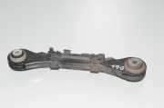 Querlenker hinten rechts BMW 3 (F30, F80) 320 i 33326792544