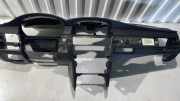 Armaturenbrett BMW 5 (E60) 530 d 7034108