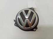 Heckklappengriff VW Polo V (6R, 6C) 6R6827469D