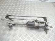 Scheibenwischermechanismus vorne HONDA FR-V (BE) 2.2 i CTDi (BE5)