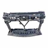 Armaturenbrett MAZDA 3 Sedan (BL) 2.2 MZR CD BBM453110