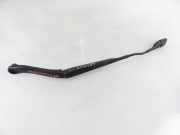 Scheibenwischer vorne RENAULT KOLEOS I (HY_) 2.0 dCi 4x4 (HY0K) 80018507