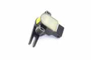 Bremspedalsensor Varlytė HYUNDAI KONA EV SEL 32894-M5000