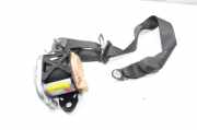 Sicherheitsgurt vorne rechts NISSAN 350 Z Coupe (Z33) 3.5 TK-AB2-EG404