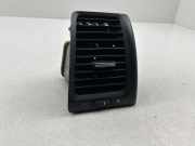 Frischluftgrill HONDA ACCORD VII Tourer (CM, CN) 2.2 i-CTDi (CN2) E6165131100