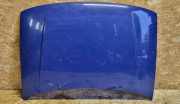 Motorhaube VW Polo III (6N2)