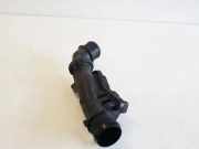 Schlauch Kühlung OPEL VIVARO Combi 1.6 CDTI 98697