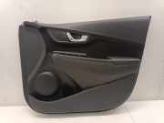 Türverkleidung rechts vorne Hyundai Kona I (OS, OSE, OSI)