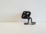 Montagesatz für Abgasanlage Land Rover Range Rover Evoque I (L538) K8D25A295AA