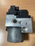 ABS Hydraulikblock SUBARU IMPREZA Estate (GG) 1.6 AWD 29050536