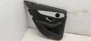 Türpolster hinten links MERCEDES-BENZ C T-Model (S205) C 220 BlueTEC / d (205.204)