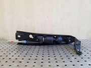 Sicherheitsgurt vorne rechts VOLVO XC90 I D5 AWD 6841809