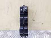 Schalter für Fensterheber links vorne Peugeot 4007 () 8608A181