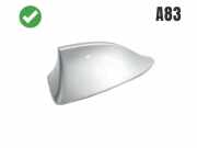 Verschluss für Öleinfüllstutzen BMW 5er (F10) 9175356