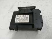 Alarmblock BMW 7 (E65, E66, E67) 745 d 6575697437201 577621DE